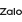 Zalo