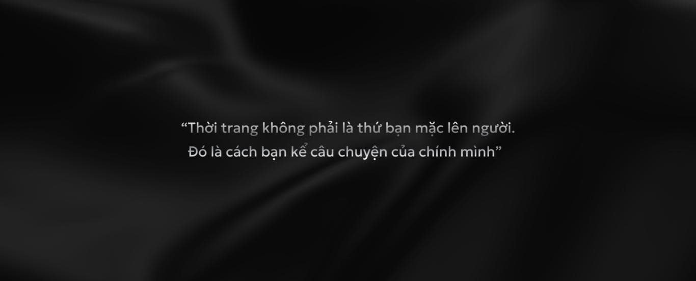Slideshow 2