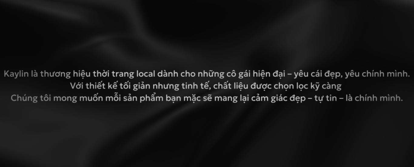 Slideshow 3