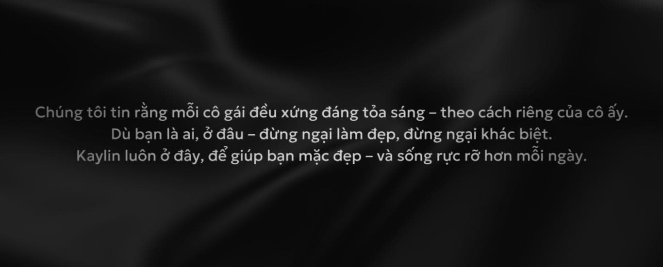 Slideshow 4
