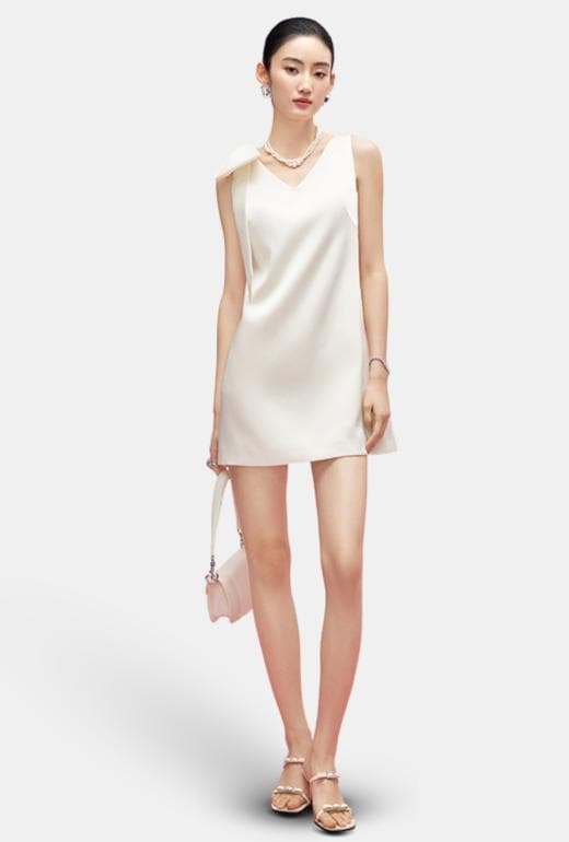 princessDress