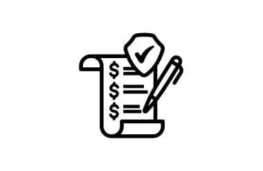 paymentPolicy