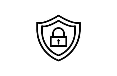 privacyPolicy