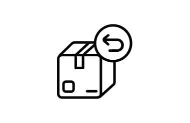 shippingPolicy